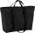 Großer Shopper "Simplicity" BagBase | BG 873