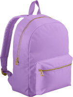 Mini Rucksack "Sundae" BagBase | BG 886