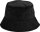 EarthAware® Cord Fischer Hut Beechfield | B 687