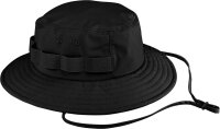 Sonnenhut "UPF 50" Beechfield | B 790R