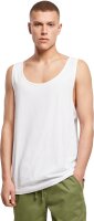 Tanktop Build your Brand | BY 003