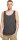 Tanktop Build your Brand | BY 003