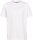 Schweres Kinder T-Shirt Build your Brand | BY 116