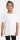 Schweres Kinder T-Shirt Build your Brand | BY 116