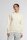 Schwerer Damen Kapuzen Sweater "Fluffy" Build your Brand | BY 289