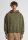 Schwerer Kapuzen Sweater "Stonewash" Build your Brand | BY 294
