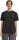 Schweres Damen Oversize T-Shirt "Stonewash" Build your Brand | BY 306