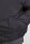 Herren Oversize Jacke Build your Brand | BY 309