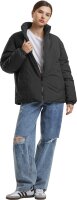 Damen Oversize Jacke Build your Brand | BY 383