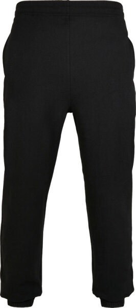 Herren Jogginghose Build your Brand Basic | BB 002