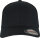 6 Panel Kappe "YP Signature" Flexfit | RX Z2109
