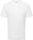 Schweres Bio T-Shirt F.O.L. | Pure Cotton T