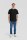 Schweres Bio T-Shirt F.O.L. | Pure Cotton T