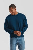 Sweater "Supercotton™" F.O.L. |...