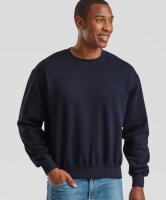 Sweater "Supercotton™" F.O.L. |...