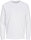 Schwerer Unisex Sweater Jack & Jones | Classic Unisex Sweat
