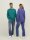 Schwerer Unisex Sweater Jack & Jones | Classic Unisex Sweat