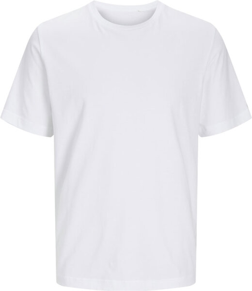 Schweres Unisex T-Shirt Jack & Jones | Classic Unisex Tee