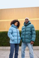 Damen Winterjacke Daiber | JN 1369