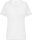 Damen Bio Feinripp T-Shirt Daiber | 8039