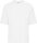 Schweres Oversize Bio T-Shirt Daiber | 8041