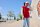 Schweres Oversize Bio T-Shirt Daiber | 8041