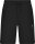 Interlock Shorts Daiber | 8048