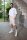 Interlock Shorts Daiber | 8048