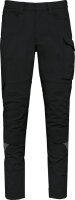 Unisex Stretch Workwear Hose Kariban WK | WK 746 (52-62)
