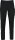 Unisex Stretch Workwear Hose Kariban WK | WK 746 (52-62)