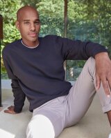 Piqué Sweater Kustom Kit | KK 337