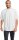 Schweres Oversize T-Shirt Mantis | M 201