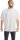 Schweres Oversize T-Shirt Mantis | M 201