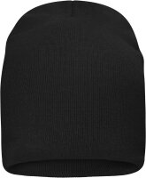 Bio Strickmütze Daiber | MB 7410