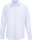 Micro-Twill Bluse langarm NEOBLU | Baptiste Women