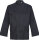 Herren Kochjacke langarm NEOBLU | Eugene