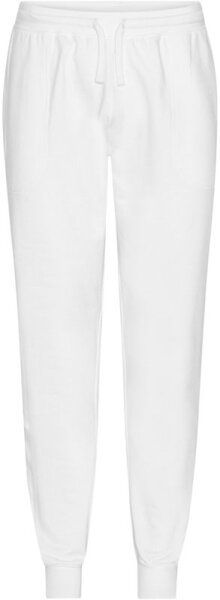 Bio IC Jogginghose "Tiger" Neutral | T 74002