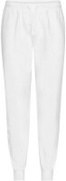 Bio IC Jogginghose "Tiger" Neutral | T 74002