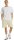 Schweres Unisex Oversize T-Shirt New Morning Studios | NM 003