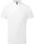 T-Shirt "Coolchecker®" Premier | PR 646