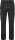 Herren Stretch Cargo Hose Onna | NN 500 L