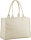 Großer Shopper "Puerto" Quadra | QD 633