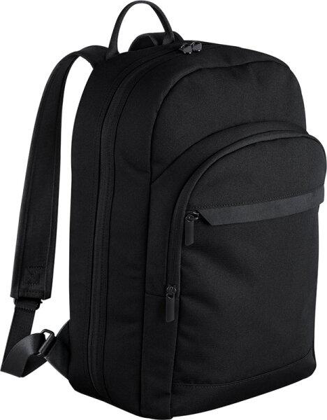 Rucksack "Airside" Quadra | QD 810