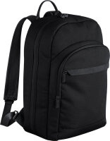Rucksack "Airside" Quadra | QD 810