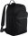 Rucksack "Airside" Quadra | QD 810