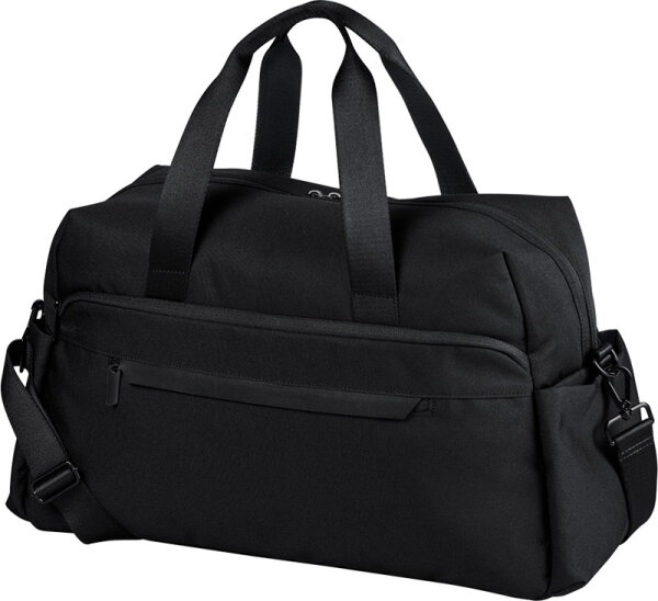 Reisetasche "Airside" Quadra | QD 813