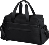 Reisetasche "Airside" Quadra | QD 813