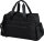 Reisetasche "Airside" Quadra | QD 813