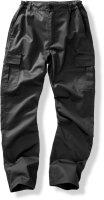 Workwear Hose Result Recycled | R 511X