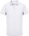 Sport Polo SOLS | Pitcher